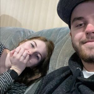 Meet your Posher, Owain